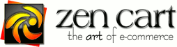 Gebaseerd op Zen Cart :: De kunst van eCommerce